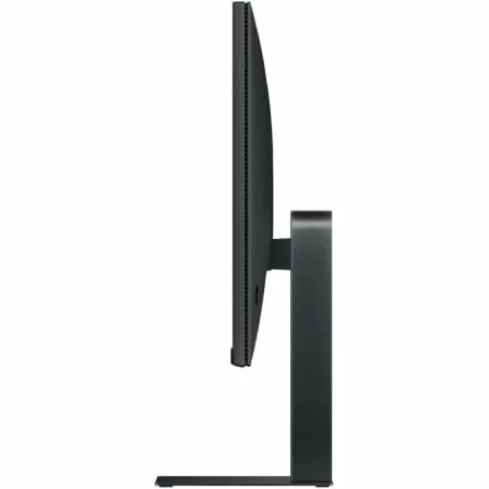 Monitor Profesional Xiaomi Monitor A24i 23.8"/ Full HD/ Negro - Imagen 3