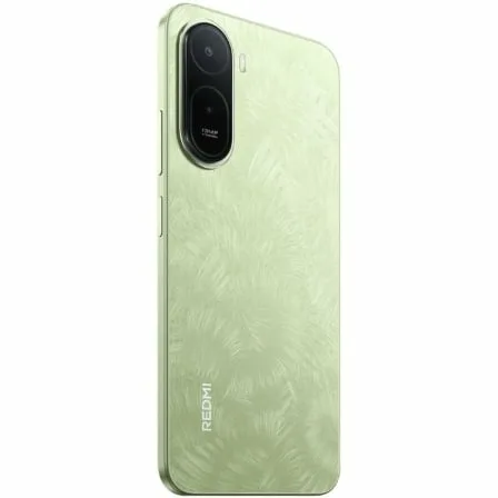 Smartphone Xiaomi Redmi A7 Pro 4GB/ 128GB/ 6.9"/ Verde - Imagen 3