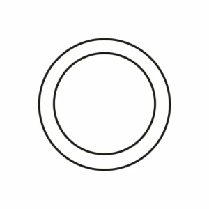 Localizador Apple Airtag/ 4 unidades - MFEA4ZY/A