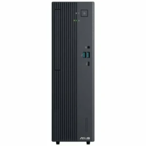 PC Asus ExpertCenter P500 SFF P500SV-07240H013X Intel Core 7-240H/ 16GB/ 512GB SSD/ Win11 Pro