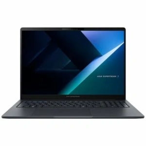 Portátil Asus ExpertBook B3 B3605CCA-MB2217 Intel Core Ultra 7-255H/ 16GB/ 512GB SSD/ 16"/ Sin Sistema Operativo