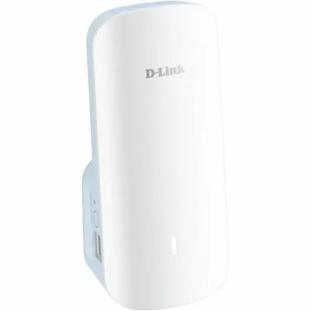 Sistema Mesh D-Link E30/E AX3000 3000Mbps/ WiFi 6/ 2.4GHz 5GHz - Imagen 2