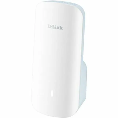 Sistema Mesh D-Link E30/E AX3000 3000Mbps/ WiFi 6/ 2.4GHz 5GHz - Imagen 3