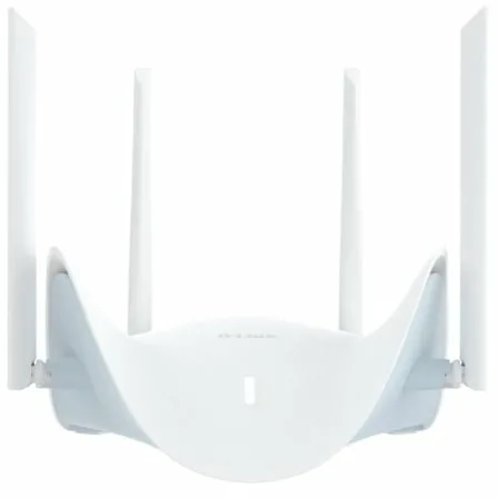 Punto de Acceso/ Router Inalámbrico D-Link AQUILA PRO AI R36/ WiFi 7/ 3600Mbps