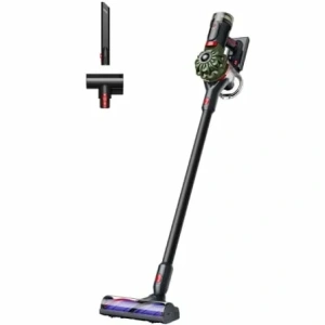Aspirador Escoba con batería Dyson V8 Cyclone/ 150W/ Autonomía 60 Min