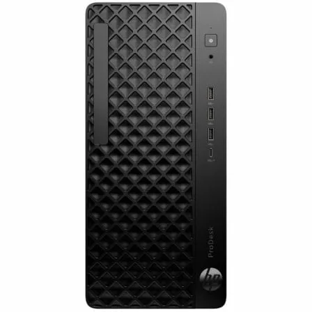 PC HP ProDesk 4 TWR G1i D31QQAT Intel Core Ultra 5-225/ 16GB/ 512GB SSD/ Win11 Pro