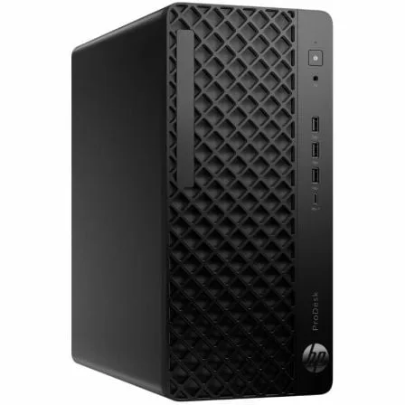 PC HP ProDesk 4 TWR G1i D31QQAT Intel Core Ultra 5-225/ 16GB/ 512GB SSD/ Win11 Pro - Imagen 3