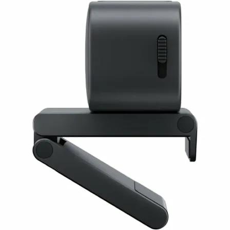 Webcam Insta360 Link 2C/ Seguimiento de IA/ Control por gestos/ 3840 x 2160 4K UHD - Imagen 3