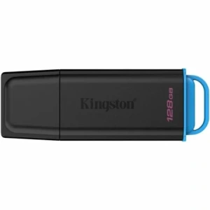 Pendrive 128GB Kingston DataTraveler Exodia Gen2 USB 3.2