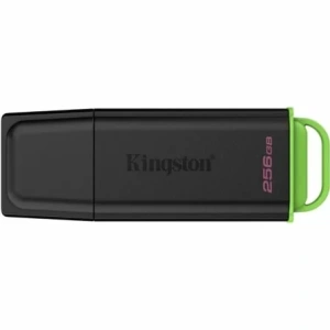 Pendrive 256GB Kingston DataTraveler Exodia Gen2 USB 3.2
