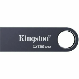 Pendrive 512GB Kingston DataTraveler SE9 G3 USB 3.2