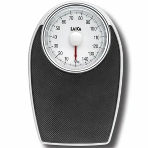 Báscula de Baño Laica PS2024L/ Hasta 150kg