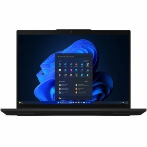 Portátil Lenovo ThinkPad L14 Gen 5 21L50020SP Ryzen 5 PRO 7535U/ 16GB/ 512GB SSD/ 14"/ Win11 Pro