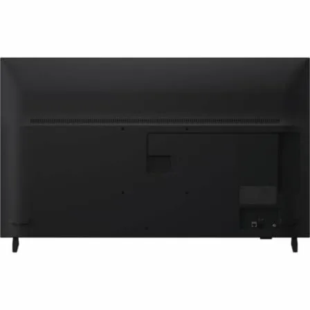 Televisor LG QNED evo AI QNED8EB Mini LED 50QNED8EB3F 50"/ Ultra HD 4K/ Smart TV/ WiFi - Imagen 3