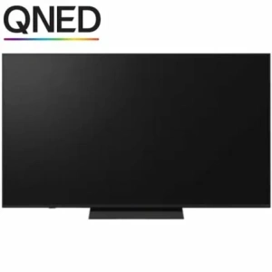 Televisor LG QNED evo AI QNED8EB Mini LED 65QNED8EB3B 65"/ Ultra HD 4K/ Smart TV/ WiFi