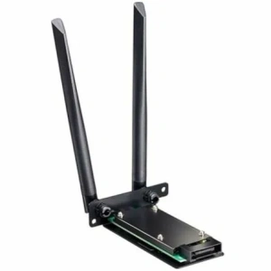 Módulo WiFi y Bluetooth para Pantallas Planas Interactivas Creative Touch 3 Series Gen3 Optoma AZ932-HNG