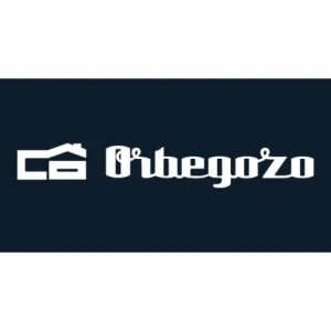 Ventilador de Pie Orbegozo SF 4040/ W/  Aspas cm/  velocidades
