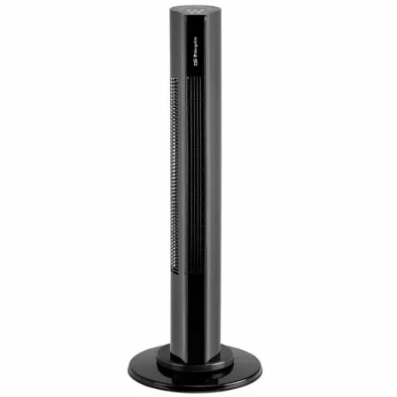 Ventilador de Torre Orbegozo TWM 1050/ 45W/ 3 velocidades - Imagen 2