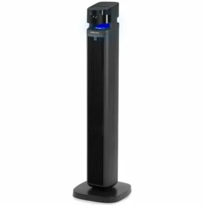 Ventilador de Torre Orbegozo TWM 3100/ 45W/ 3 velocidades