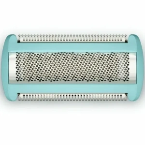 Cabezal de Reemplazo para Afeitadora Eléctrica Philips Body Groomer Según especificaciones/ Pack 1