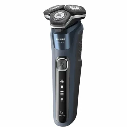 Afeitadora Philips Shaver Series 5000 S5885/25/ con Batería - Imagen 3