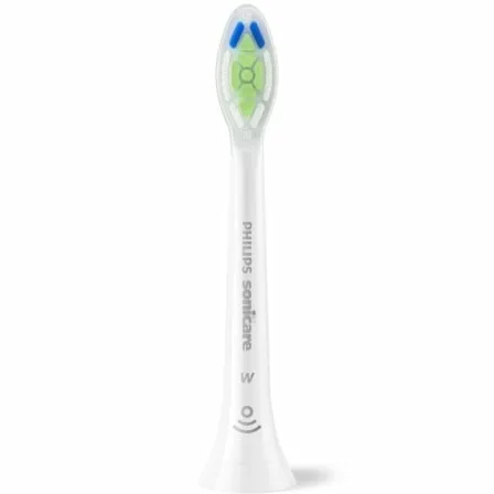 Cabezal de Recambio Philips para cepillo Sonicare HX6062/87/ Pack 2 uds - Imagen 2