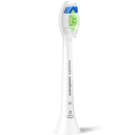 Cabezal de Recambio Philips para cepillo Sonicare HX6062/87/ Pack 2 uds - Imagen 3