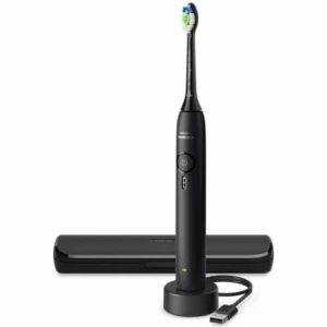 Cepillo Dental Philips Sonicare 3100 Series HX4033/32