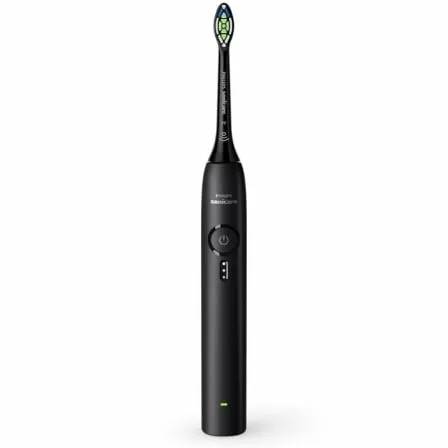 Cepillo Dental Philips Sonicare 3100 Series HX4033/32 - Imagen 2