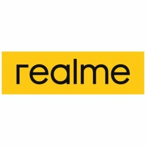 Smartphone Realme C100 4GB/ 256GB/ 6.8"/ 5G/ Purpura