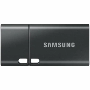 Pendrive 512GB Samsung USB Flash Drive Tipo-C USB 3.2