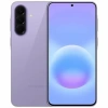 Smartphone Samsung Galaxy A57 8GB/ 128GB/ 6.7"/ 5G/ Violeta