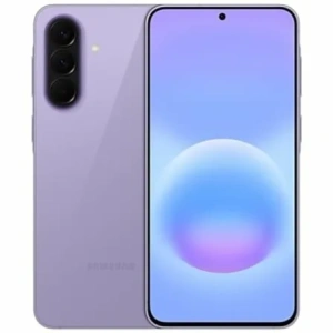 Smartphone Samsung Galaxy A57 8GB/ 128GB/ 6.7"/ 5G/ Violeta