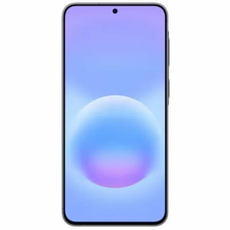 Smartphone Samsung Galaxy A57 8GB/ 256GB/ 6.7"/ 5G/ Gris - Imagen 2