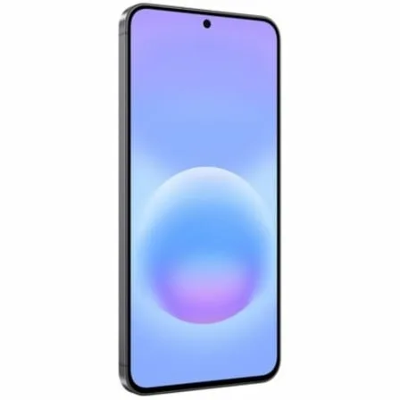 Smartphone Samsung Galaxy A57 8GB/ 256GB/ 6.7"/ 5G/ Gris - Imagen 3