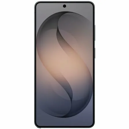 Smartphone Samsung Galaxy S26 Ultra 16GB/ 1TB/ 6.9"/ 5G/ Negro - Imagen 2