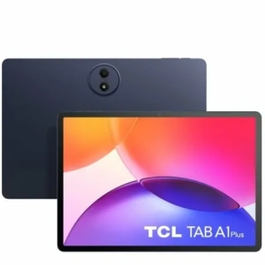 Tablet TCL Tab A1 Plus 12.2"/ 6GB/ 128GB/ Octacore/ Azul Espacial/ Incluye Lápiz y Funda