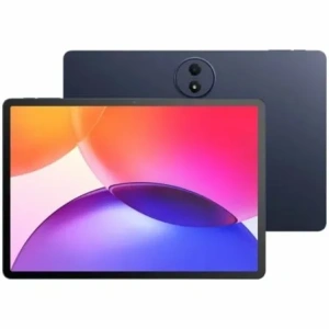 Tablet TCL Tab A1 Plus 12.2"/ 6GB/ 128GB/ Octacore/ Azul Espacial