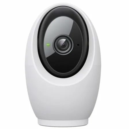 Cámara de Videovigilancia TP-Link Tapo C260/ Visión Nocturna/ Control desde APP - Imagen 2