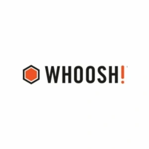 Kit Limpiador de Pantallas Whoosh WSH005/ Spray 500ml + Paño Microfibra