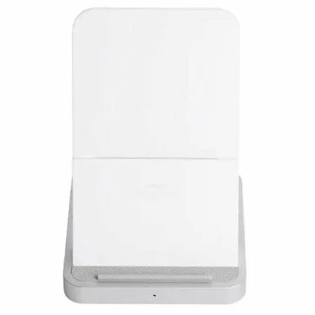 Cargador Inalámbrico Xiaomi 50W Wireless Charging Stand Pro/ 50W - Imagen 2