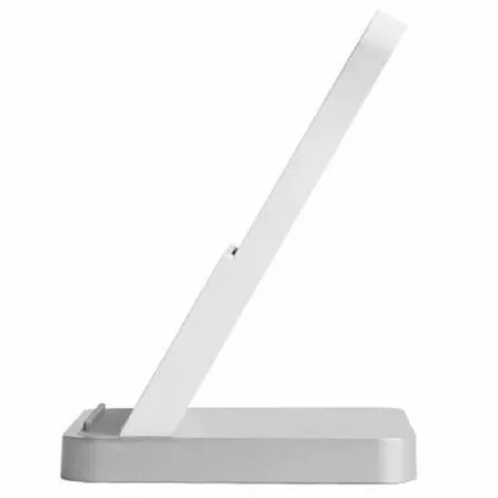 Cargador Inalámbrico Xiaomi 50W Wireless Charging Stand Pro/ 50W - Imagen 3