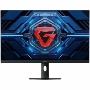 Monitor Gaming Xiaomi Gaming Monitor G27i 2026 27"/ Full HD/ 1ms/ 200Hz/ IPS/ Negro