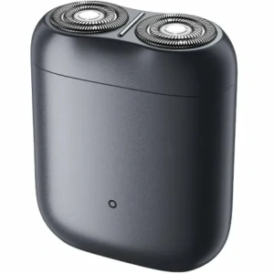 Afeitadora Xiaomi Electric Shaver S200/ con Batería