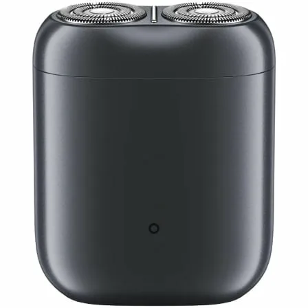 Afeitadora Xiaomi Electric Shaver S200/ con Batería - Imagen 2