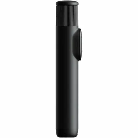 Palo para Selfie Xiaomi Selfie Stick Tripod Mini/ Negro - Imagen 2