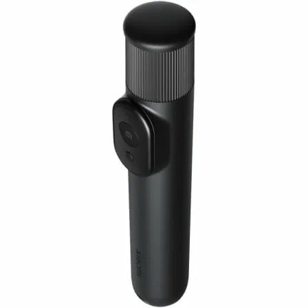 Palo para Selfie Xiaomi Selfie Stick Tripod Mini/ Negro - Imagen 3