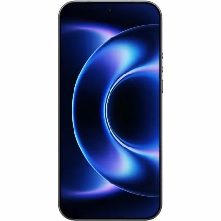 Smartphone Xiaomi 17 Ultra 16GB/ 512GB/ 6.9"/ 5G/ Negro - Imagen 2