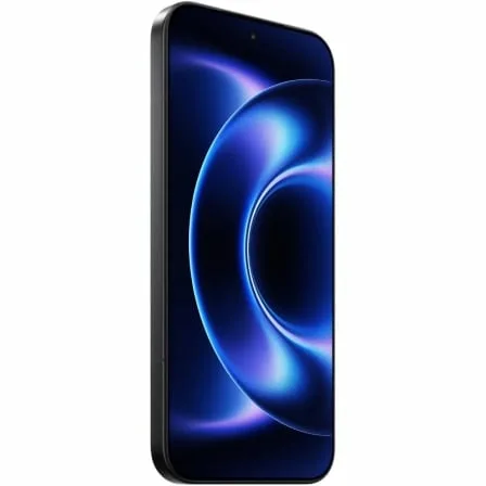 Smartphone Xiaomi 17 Ultra 16GB/ 512GB/ 6.9"/ 5G/ Negro - Imagen 3