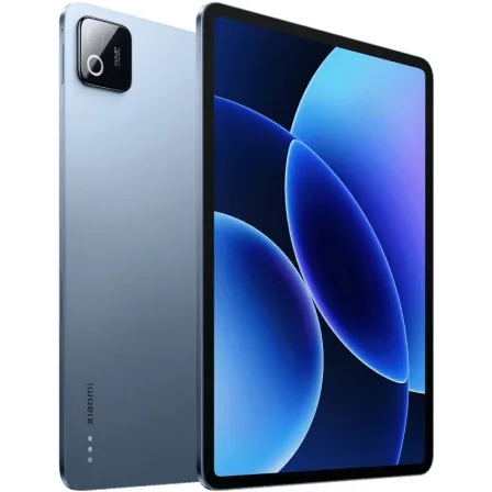 Tablet Xiaomi Pad 8 Pro 11.2"/ 8GB/ 256GB/ Octacore/ Azul - Imagen 2